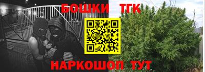 прущие грибы Апрелевка