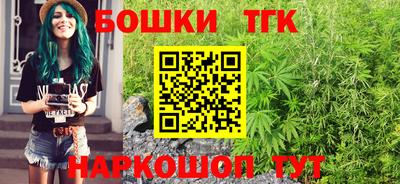 прущие грибы Апрелевка