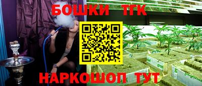 прущие грибы Апрелевка